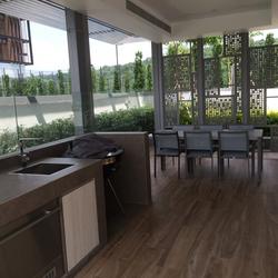 The Hillier (D23), Apartment #128510472